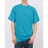 PRO5/プロファイブ PRO5 pro5 T－shirts プロファイブ Tシャツ/508334026