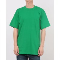 PRO5/プロファイブ PRO5 pro5 T－shirts プロファイブ Tシャツ/508334026