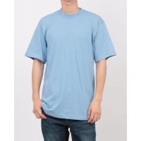 PRO5/プロファイブ PRO5 pro5 T－shirts プロファイブ Tシャツ/508334026