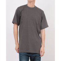 PRO5/プロファイブ PRO5 pro5 T－shirts プロファイブ Tシャツ/508334026