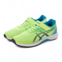 ASICS/アシックス ASICS LAZERBEAM RJ－MG－B/508335590