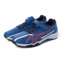 ASICS/アシックス ASICS LAZERBEAM SK－MG－B/508335592