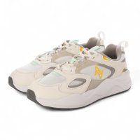 akiiiclassic	/アキクラシック AKIII CLASSIC LUCKY RUNNER AKC－0105/508335596