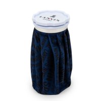 LANVIN SPORT/ランバン スポール LANVIN SPORT ロゴデザインアイスパック【氷のう】/508336440
