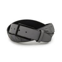 LANVIN SPORT/ランバン スポール LANVIN SPORT ロゴデザインベルト【サイズ調整可能】/508336448