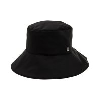 LANVIN SPORT/ランバン スポール LANVIN SPORT バックデザインハット/508336475