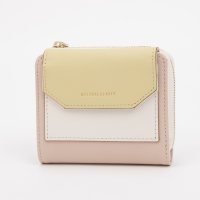NATURAL BEAUTY BAG & WALLET/ナチュラルビューティー バッグアンドウォレット NATURAL BEAUTY BAG & WALLET デセール 財布/508336851