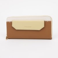 NATURAL BEAUTY BAG & WALLET/ナチュラルビューティー バッグアンドウォレット NATURAL BEAUTY BAG & WALLET デセール 財布/508336853