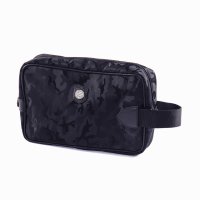 BONFANTI/ボンファンティ Bonfanti BEAUTY CASE navy camo/508336908
