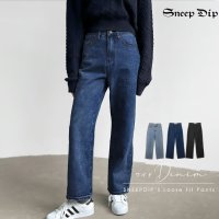 SneepDip/スニープディップ SneepDip 【6143】デニムパンツ/508336909
