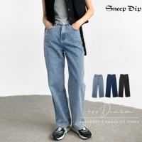 SneepDip/スニープディップ SneepDip 【6143】デニムパンツ/508336909