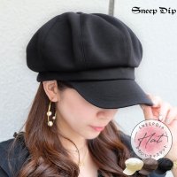 SneepDip/スニープディップ SneepDip 【7001】キャスケット/508336911