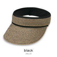 WALLAROO HAT/ワラルー・ハット WALLAROO HAT BIANCA natural/508336915