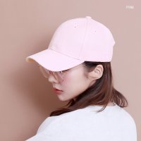 SneepDip/スニープディップ SneepDip 【7116】カジュアルキャップ/508336922