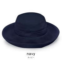WALLAROO HAT/ワラルー・ハット WALLAROO HAT CASUAL TRAVELER white/508336925