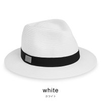 WALLAROO HAT/ワラルー・ハット WALLAROO HAT FAIRWAY ivory/508336938
