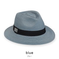 WALLAROO HAT/ワラルー・ハット WALLAROO HAT FAIRWAY ivory/508336938