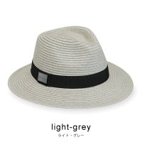 WALLAROO HAT/ワラルー・ハット WALLAROO HAT FAIRWAY ivory/508336938