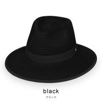 WALLAROO HAT/ワラルー・ハット WALLAROO HAT GABI white/508336940