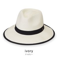 WALLAROO HAT/ワラルー・ハット WALLAROO HAT GABI white/508336940