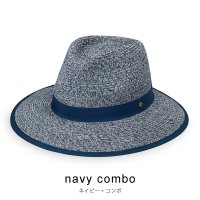 WALLAROO HAT/ワラルー・ハット WALLAROO HAT GABI white/508336940