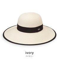 WALLAROO HAT/ワラルー・ハット WALLAROO HAT MARGOT taupe/508336961