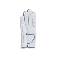 aJADE MEN/アジェイドメン aJADE MEN Athlete Glove white－grey S/508336964