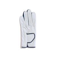 aJADE MEN/アジェイドメン aJADE MEN Athlete Glove white－navy S/508336966