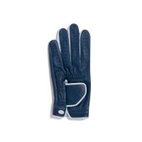 aJADE MEN/アジェイドメン aJADE MEN Athlete Glove navy－blue S/508336971