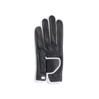 aJADE MEN/アジェイドメン aJADE MEN Athlete Glove black－white S/508336973
