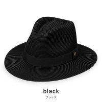 WALLAROO HAT/ワラルー・ハット WALLAROO HAT PALM BEACH olive/508336979