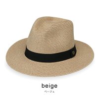 WALLAROO HAT/ワラルー・ハット WALLAROO HAT PALM BEACH olive/508336979