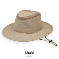 WALLAROO HAT/ワラルー・ハット WALLAROO HAT SUMMIT stone M/508336991