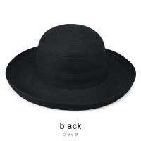 WALLAROO HAT/ワラルー・ハット WALLAROO HAT SYDNEY white/508336992