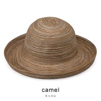 WALLAROO HAT/ワラルー・ハット WALLAROO HAT SYDNEY white/508336992