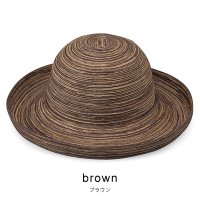 WALLAROO HAT/ワラルー・ハット WALLAROO HAT SYDNEY white/508336992