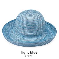 WALLAROO HAT/ワラルー・ハット WALLAROO HAT SYDNEY white/508336992