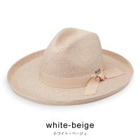 WALLAROO HAT/ワラルー・ハット WALLAROO HAT ハット/508337028