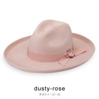 WALLAROO HAT/ワラルー・ハット WALLAROO HAT ハット/508337028