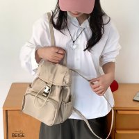 SneepDip/スニープディップ SneepDip 【7240】miniカジュアルリュック/508337081