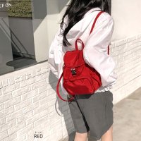SneepDip/スニープディップ SneepDip 【7240】miniカジュアルリュック/508337081