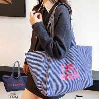 SneepDip/スニープディップ SneepDip 【7253】リバーシブルキャンバストートバッグ/508337097