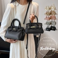 SneepDip/スニープディップ SneepDip 【7249－7250】エコレザー2WAYバッグ/508337167