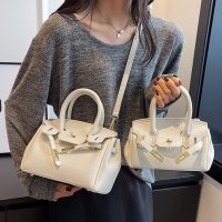 SneepDip/スニープディップ SneepDip 【7249－7250】エコレザー2WAYバッグ/508337167