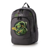 LEGO/レゴ LEGO キッズ リュック バックパック 通学リュック 大容量 Base backpack 28L 子供 男の子 女の子 子供用 バッグ/508337197