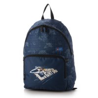 LEGO/レゴ LEGO キッズ リュック リュックサック バックパック Basic Backpack 18L 子供 通園 男の子 女の子 子供用 バッグ/508337204
