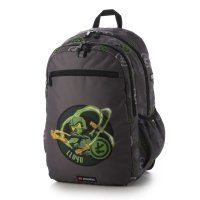 LEGO/レゴ LEGO キッズ リュック バックパック 通学リュック 大容量 Urban Backpack 28L 子供 男の子 女の子 子供用 バッグ/508337206