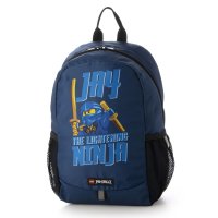 LEGO/レゴ LEGO キッズ リュック バックパック Kids Backpack 11L 子供 通園 入園 男の子 女の子 子供用 バッグ/508337215