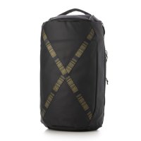 CAT/キャタピラー Caterpillar ボストンバッグ ダッフルバッグ リュック Brooklyn 2WAY 防水加工 大容量 39L/508337229