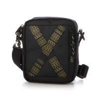 CAT/キャタピラー Caterpillar ショルダーバッグ スマホショルダー The Sixty スマホポーチ 小物入れ ユニセックス/508337231
